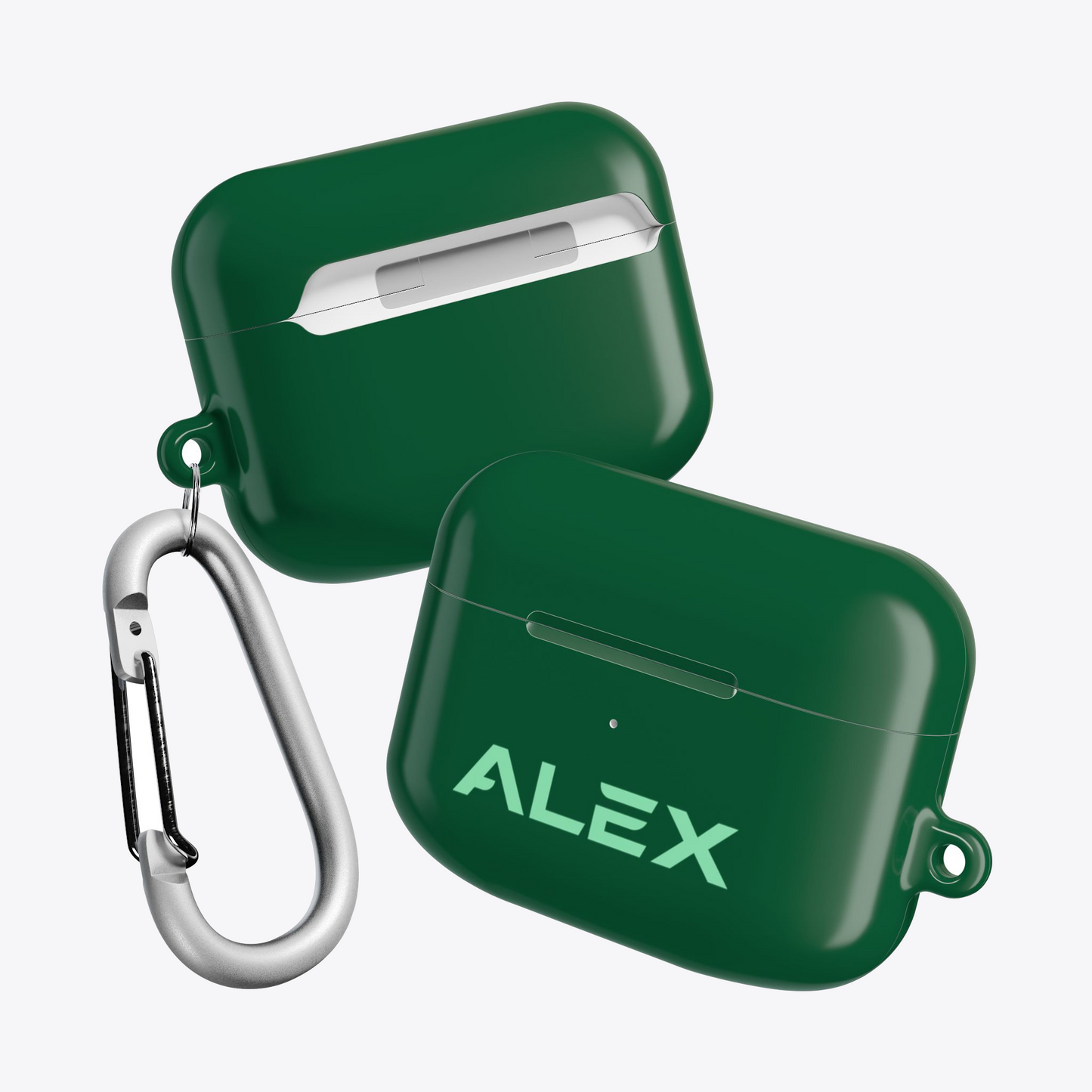 AirPods Pro Gen 1, 2