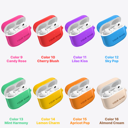 AirPods Pro Gen 1, 2